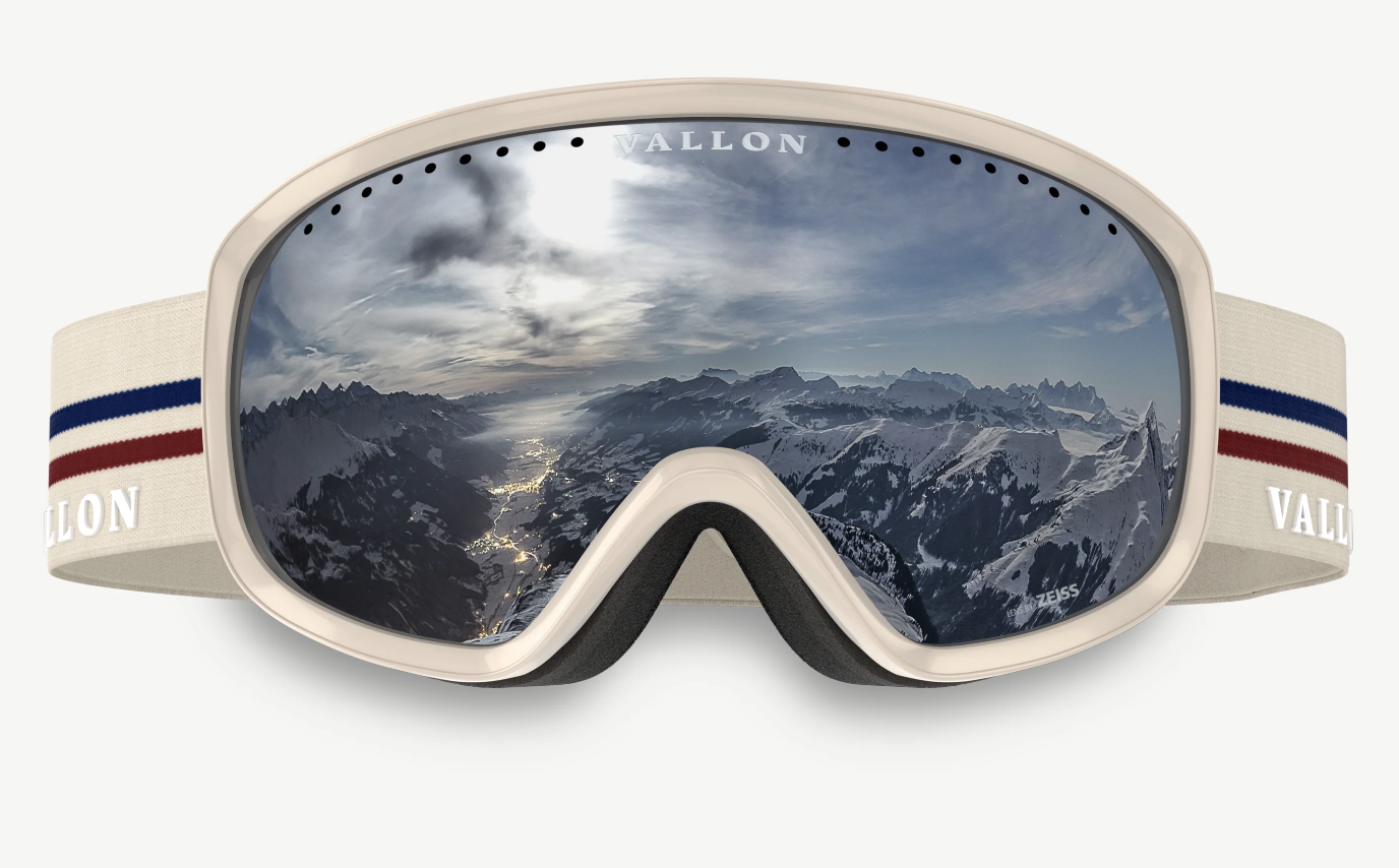 Screenshot 2026-02-03 at 3.39.36 PM.png