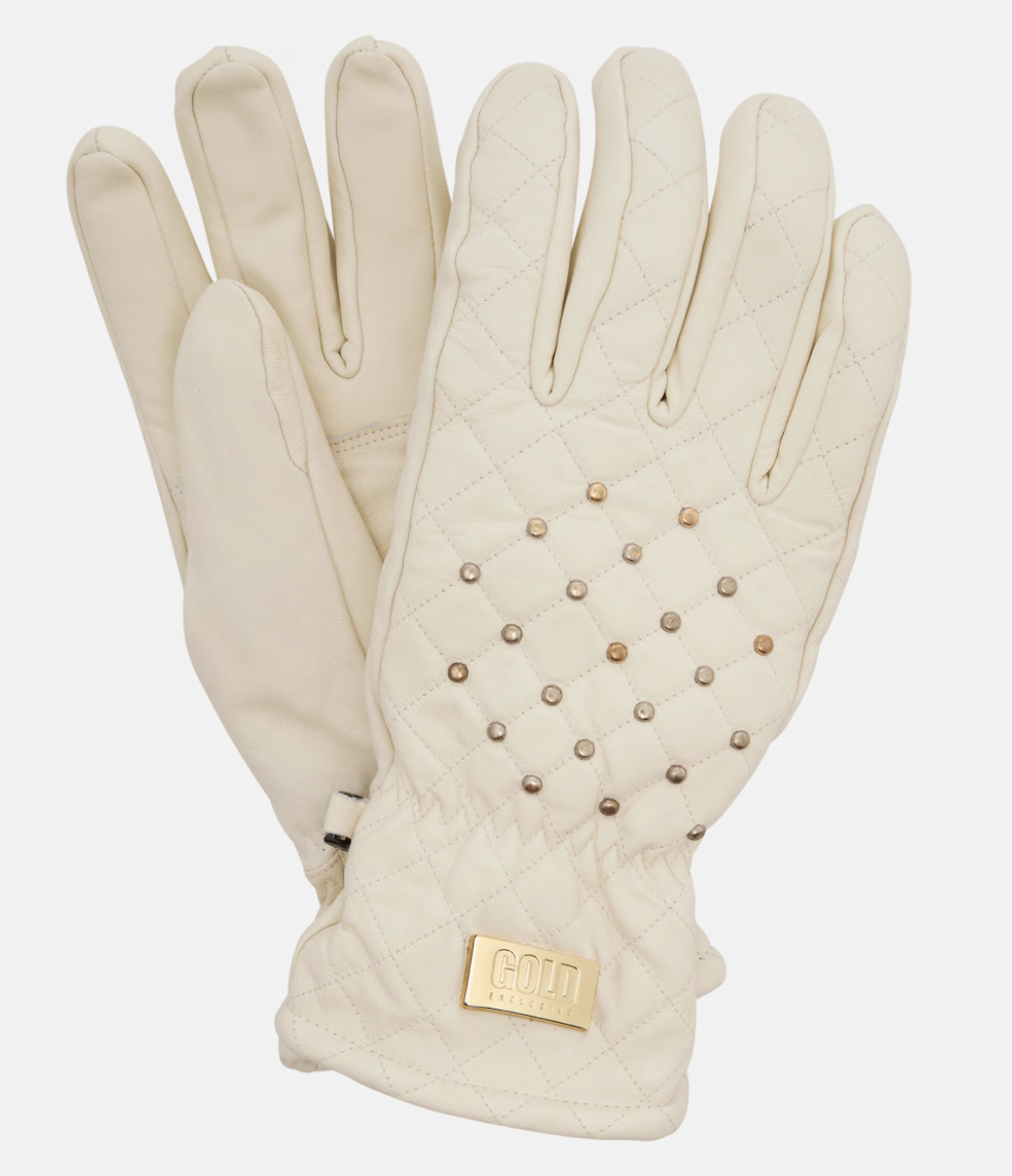 Screenshot 2026-02-03 at 3.39.43 PM.png