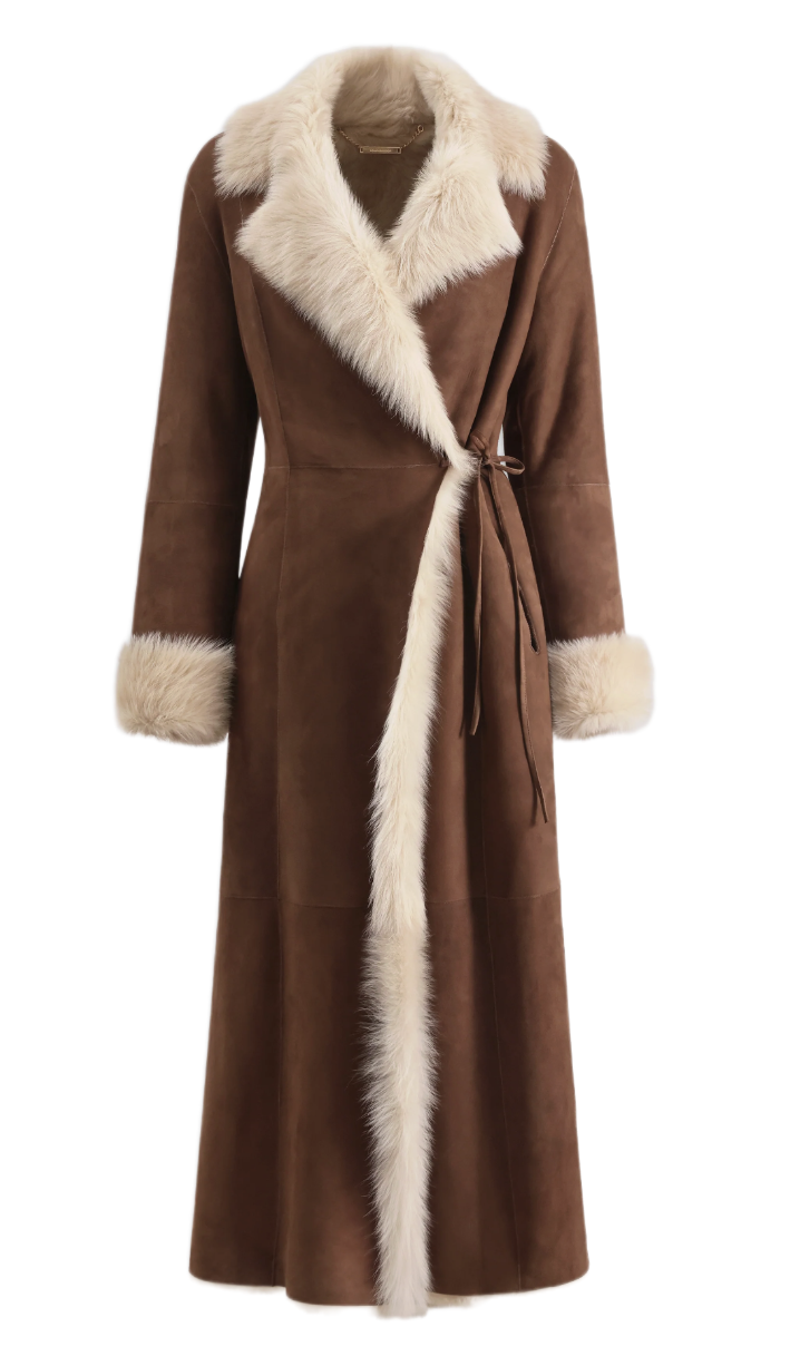 Screenshot 2026-02-03 at 3.40.29 PM.png