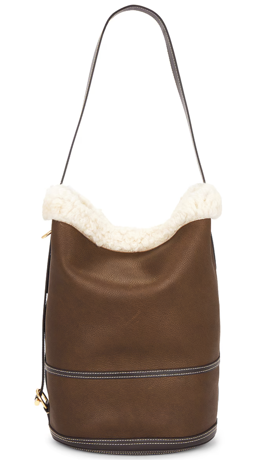 Screenshot 2026-02-03 at 3.40.44 PM.png