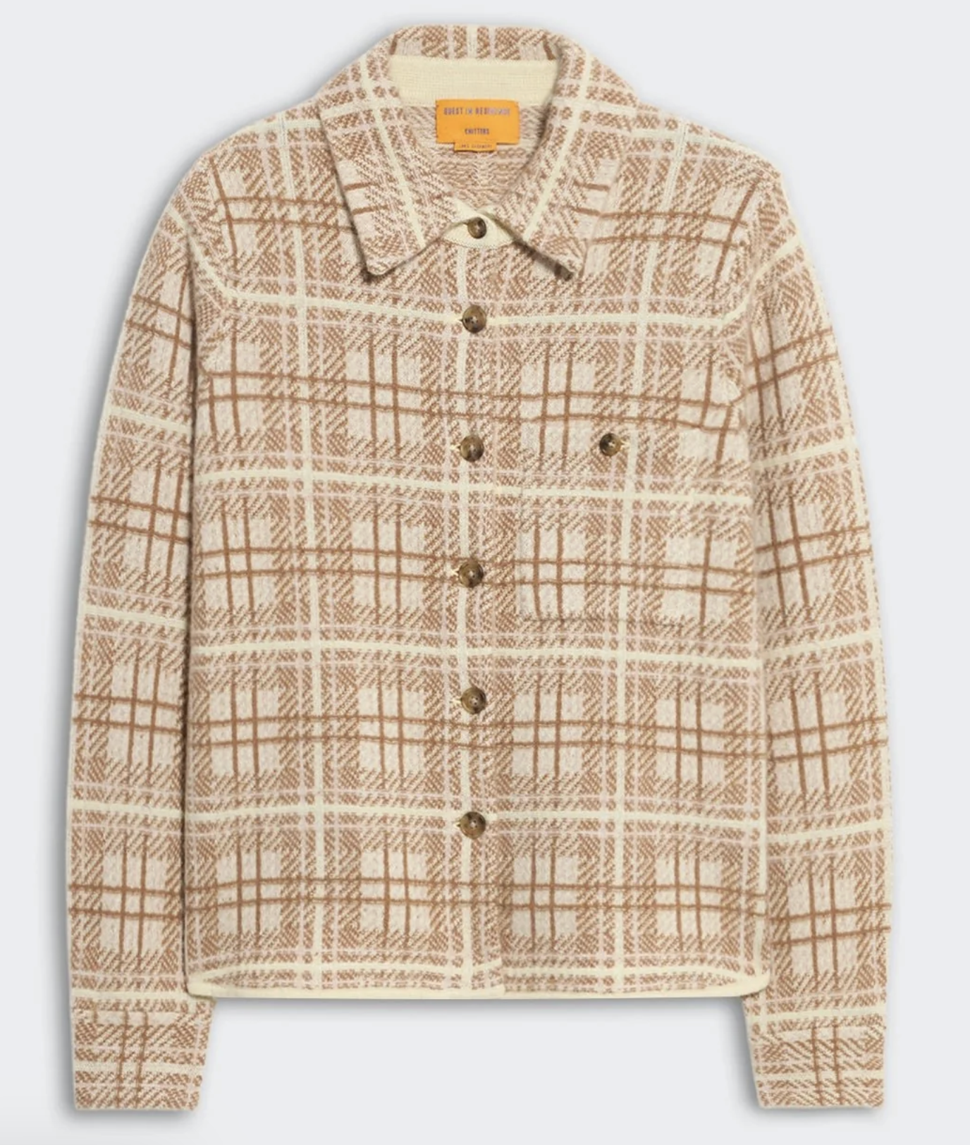 Screenshot 2026-02-03 at 3.41.11 PM.png