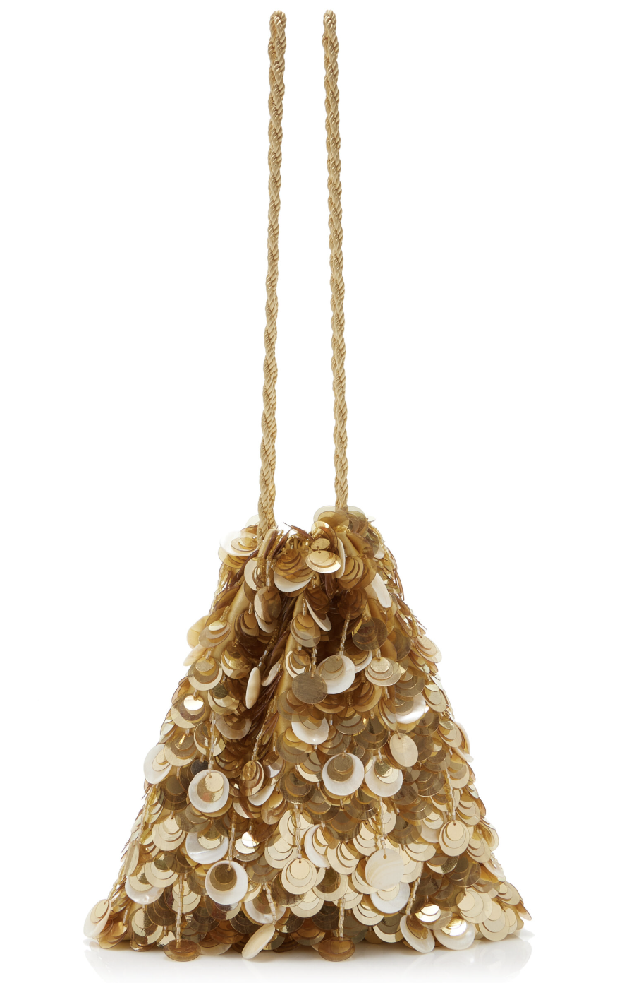 Screenshot 2026-02-03 at 3.46.37 PM.png