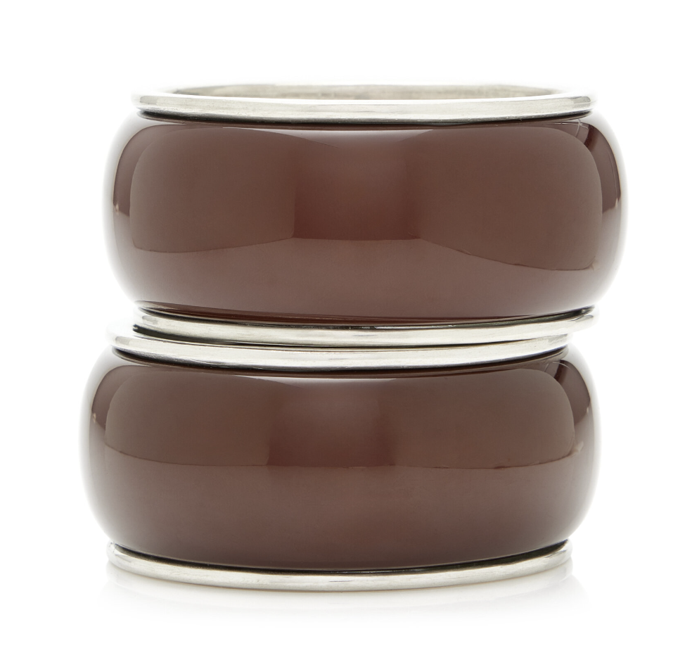 Screenshot 2026-02-03 at 3.46.43 PM.png