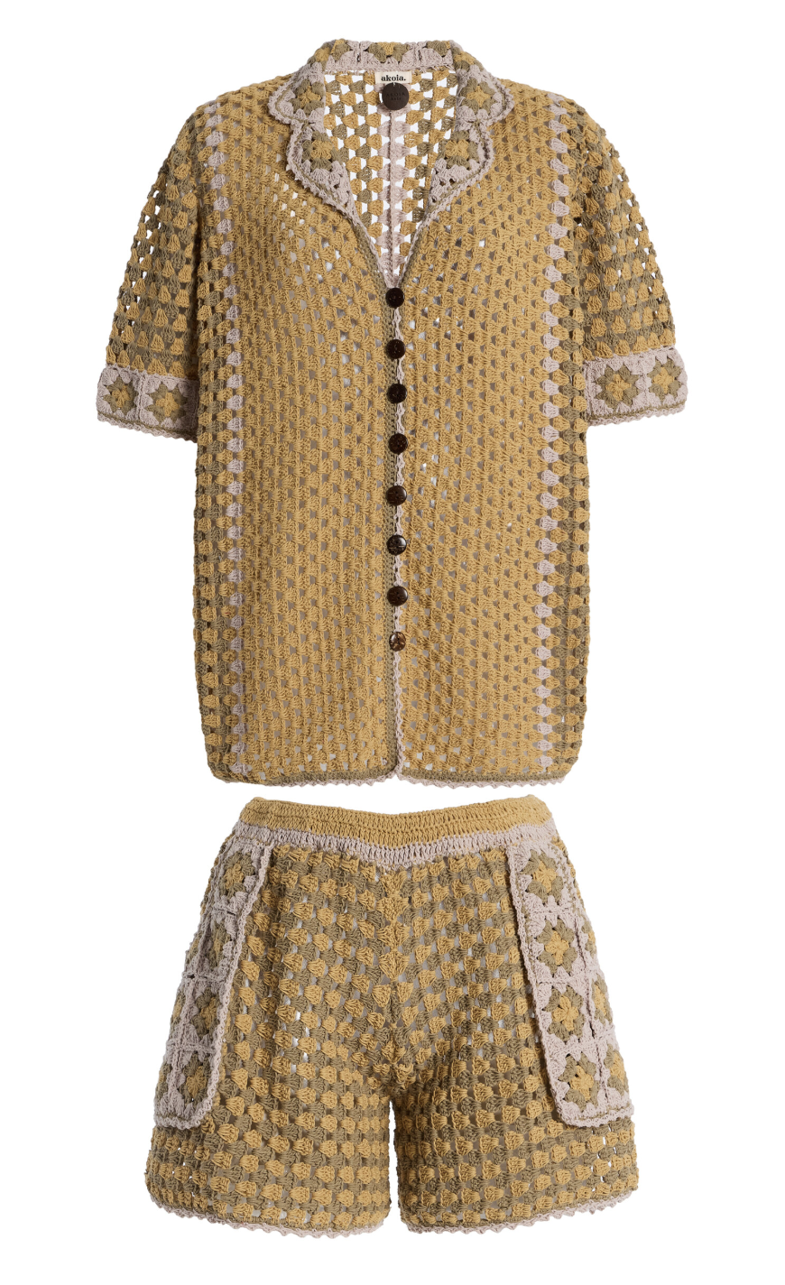 Screenshot 2026-02-03 at 3.46.50 PM.png