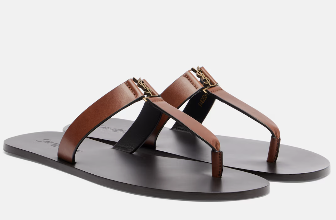 Screenshot 2026-02-03 at 3.46.59 PM.png