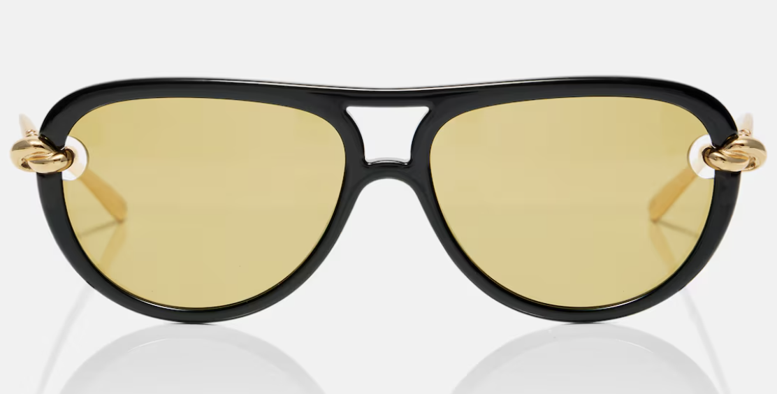 Screenshot 2026-02-03 at 3.47.07 PM.png