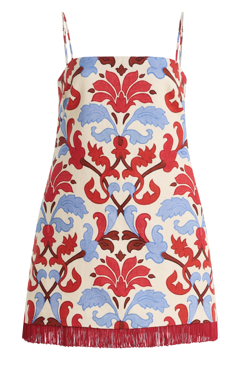 Screenshot 2026-02-03 at 3.47.14 PM.png