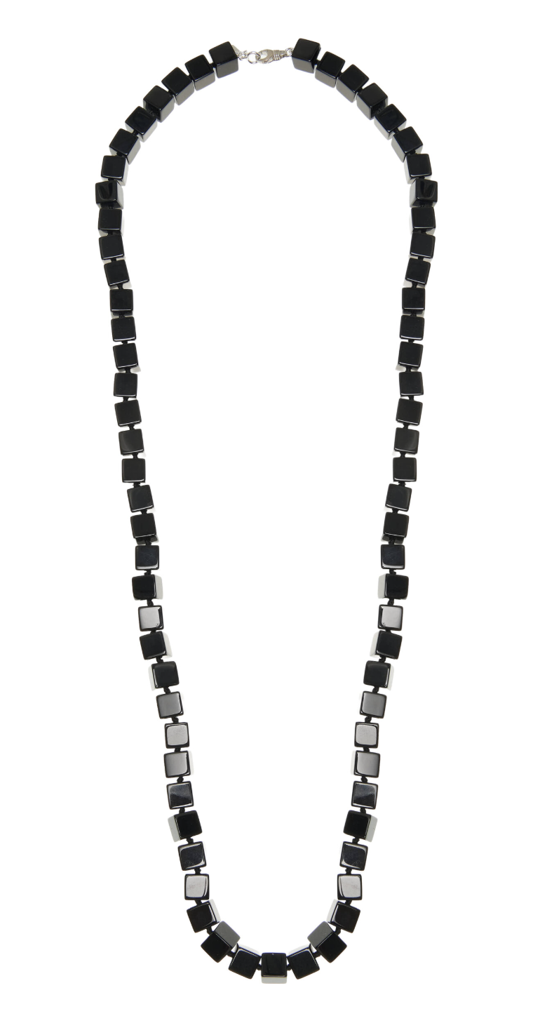 Screenshot 2026-02-03 at 3.47.21 PM.png