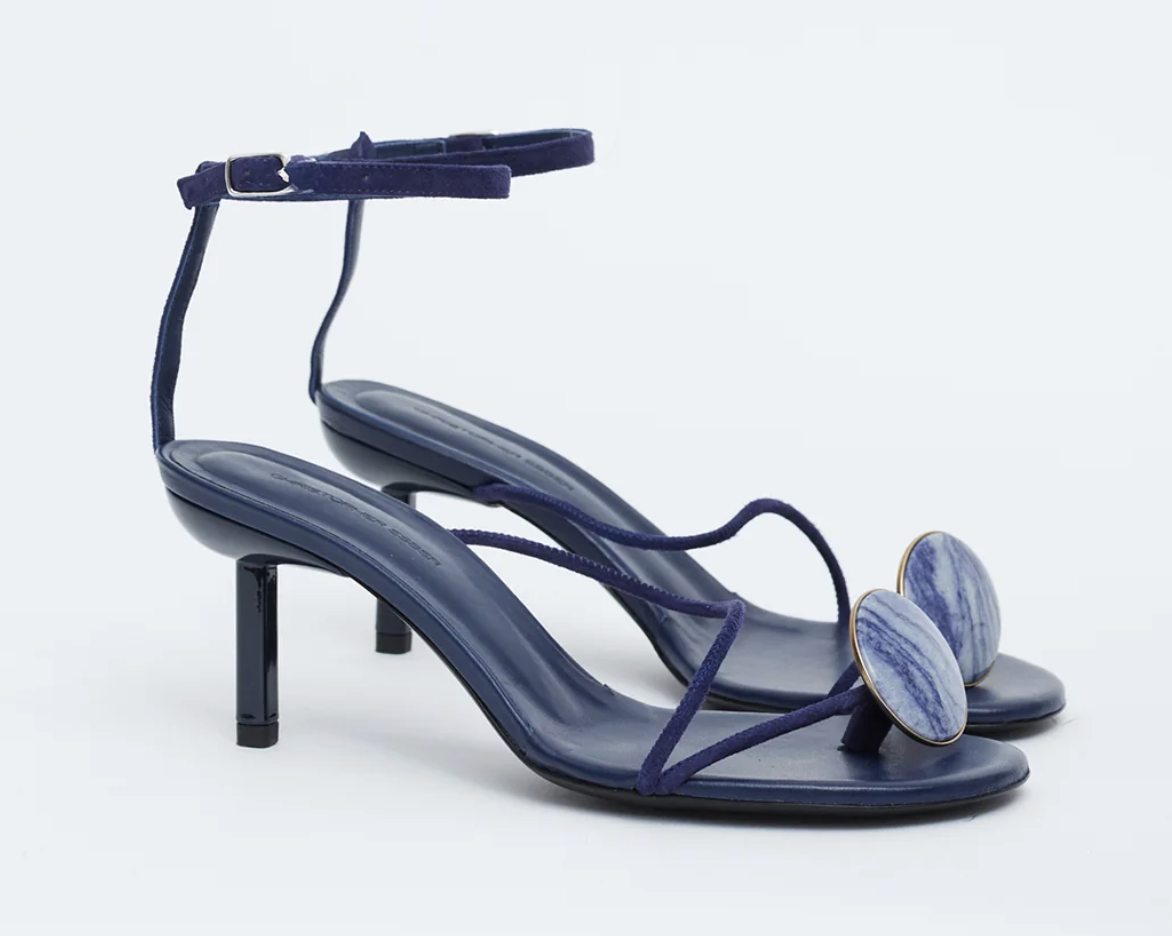 Screenshot 2026-02-03 at 3.47.28 PM.png