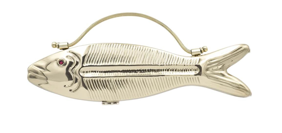 Screenshot 2026-02-03 at 3.47.46 PM.png