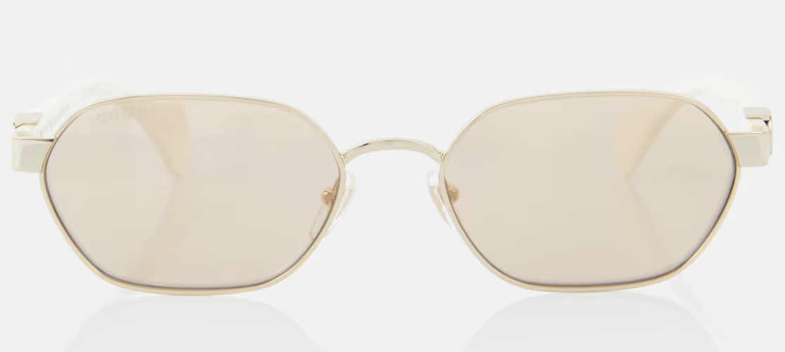 Screenshot 2026-02-03 at 3.47.53 PM.png