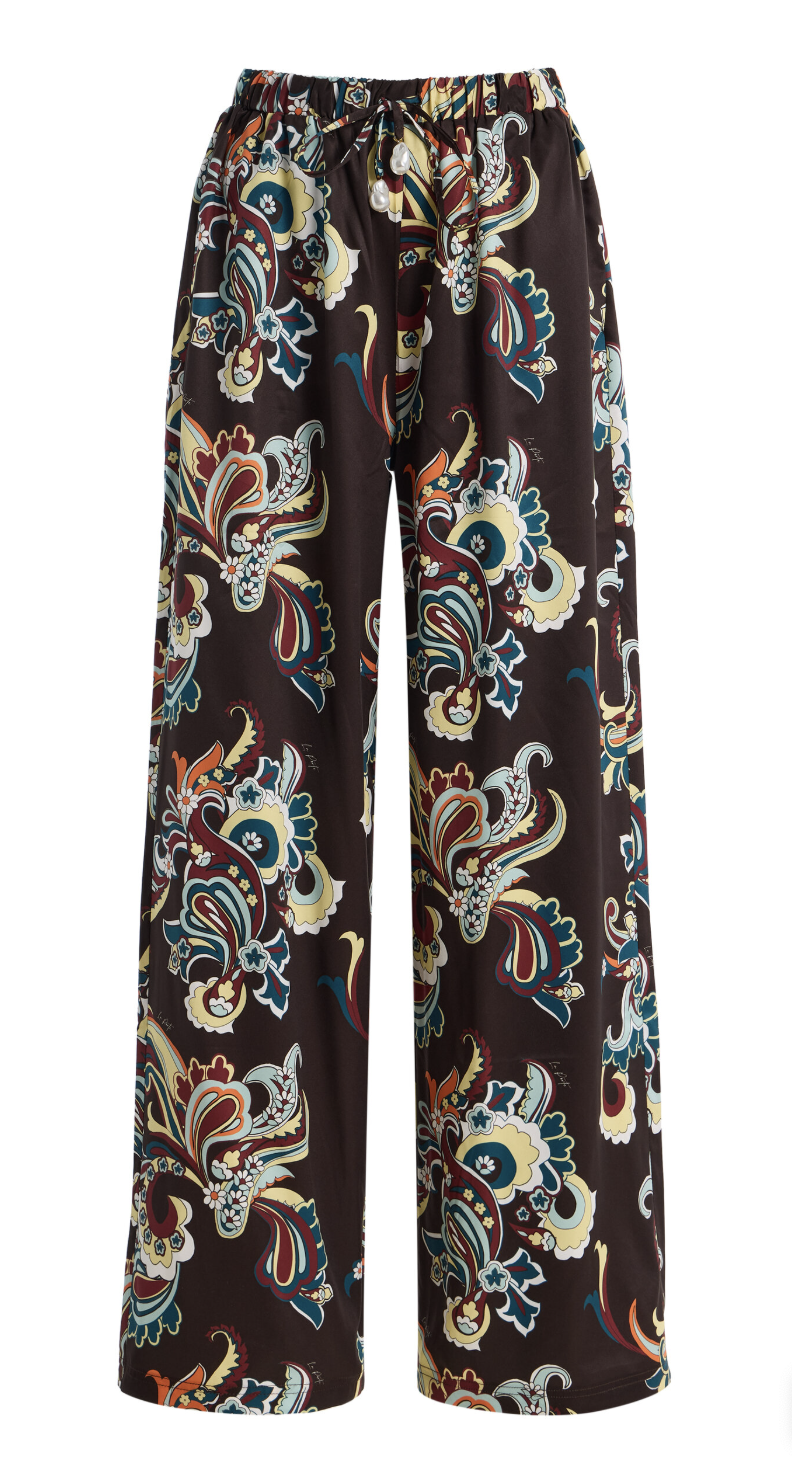 Screenshot 2026-02-03 at 3.48.01 PM.png