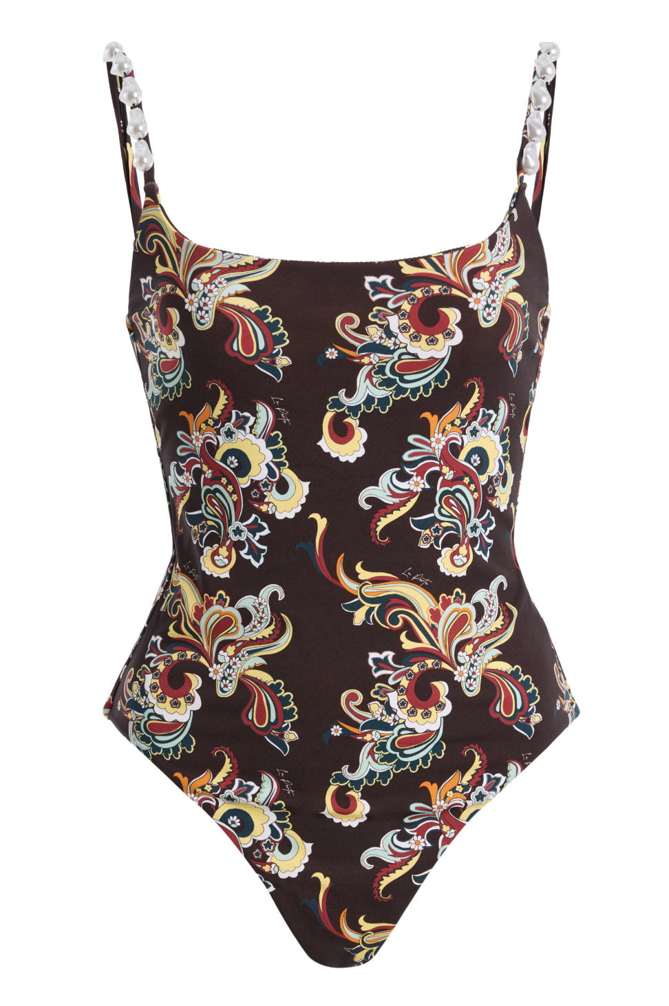 Screenshot 2026-02-03 at 3.48.06 PM.png