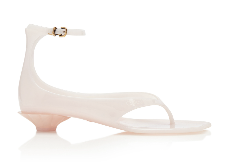 Screenshot 2026-02-03 at 3.48.11 PM.png