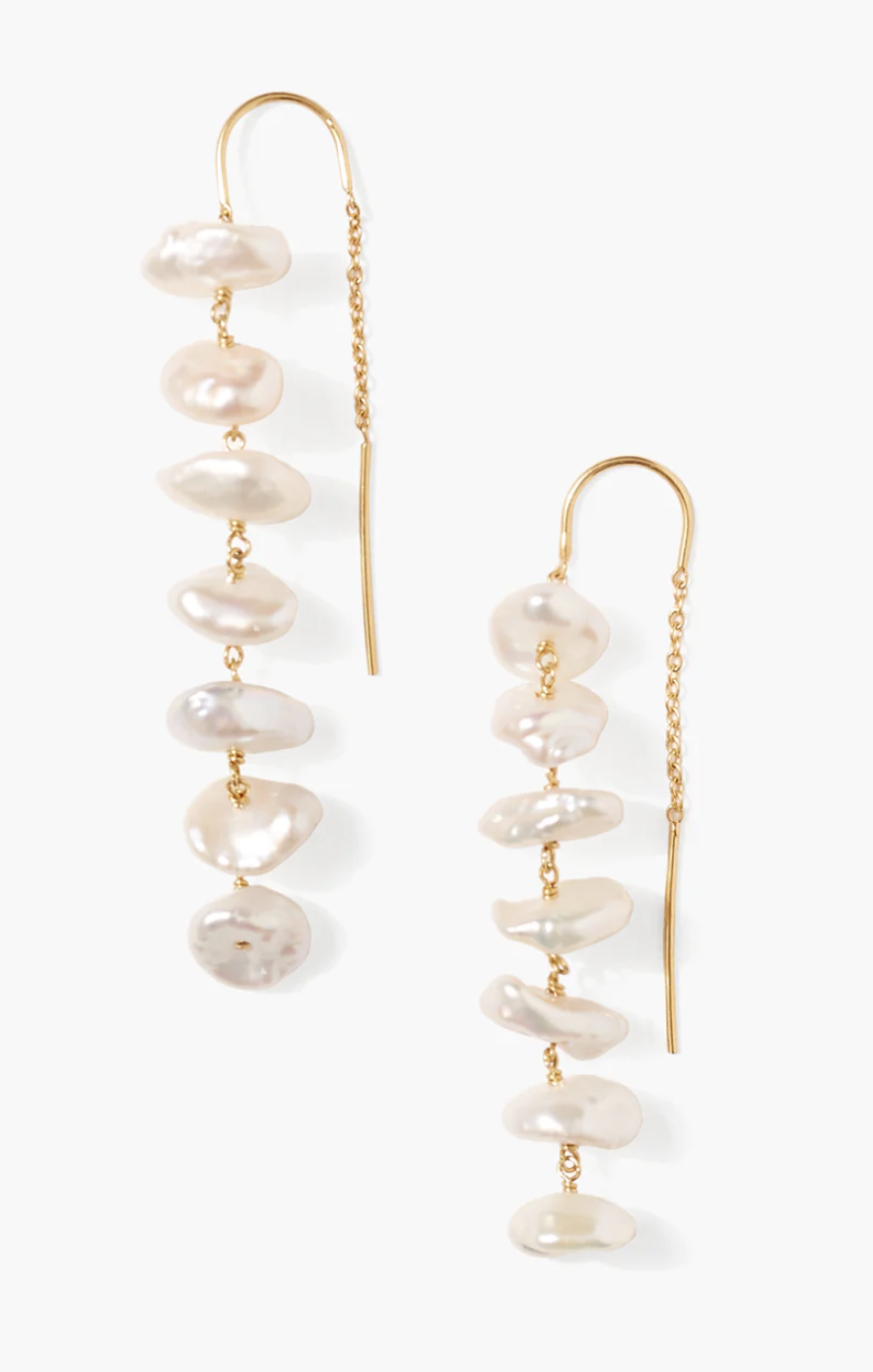 Screenshot 2026-02-03 at 3.48.26 PM.png