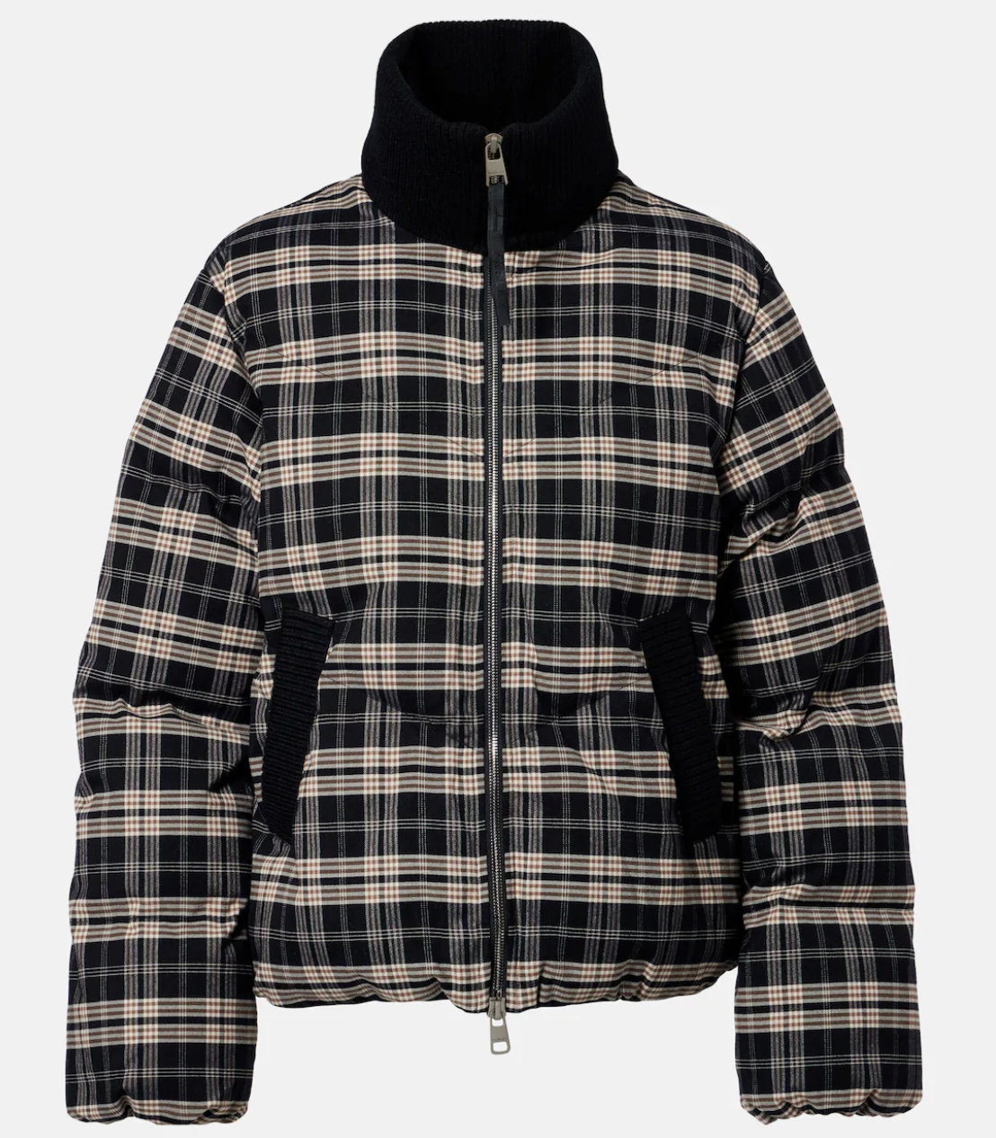 Screenshot 2026-02-03 at 3.54.16 PM.png