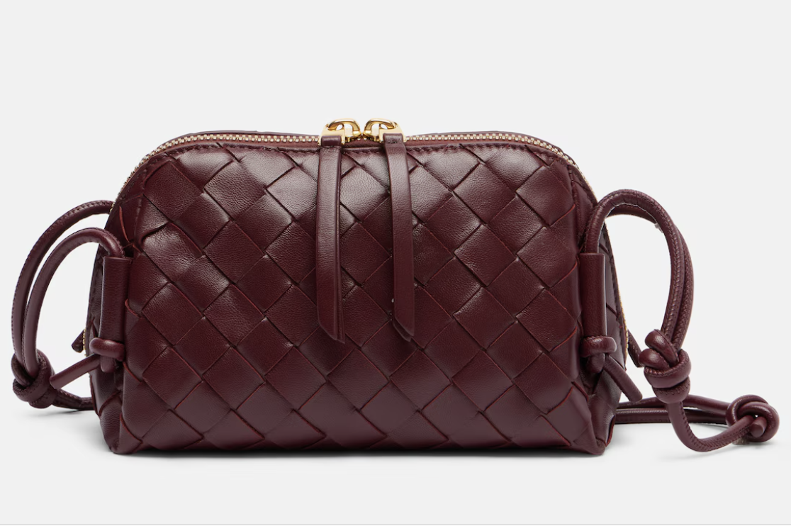 Screenshot 2026-02-03 at 3.54.23 PM.png