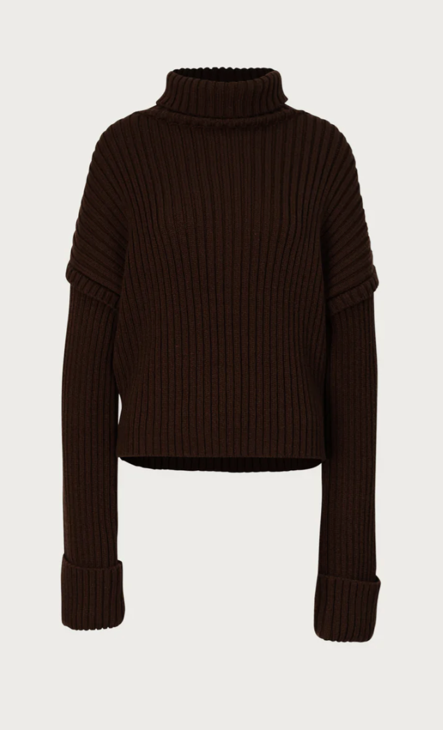 Screenshot 2026-02-03 at 3.54.35 PM.png