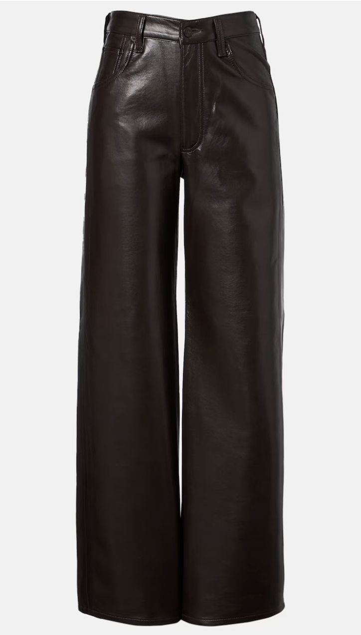 Screenshot 2026-02-03 at 3.54.42 PM.png