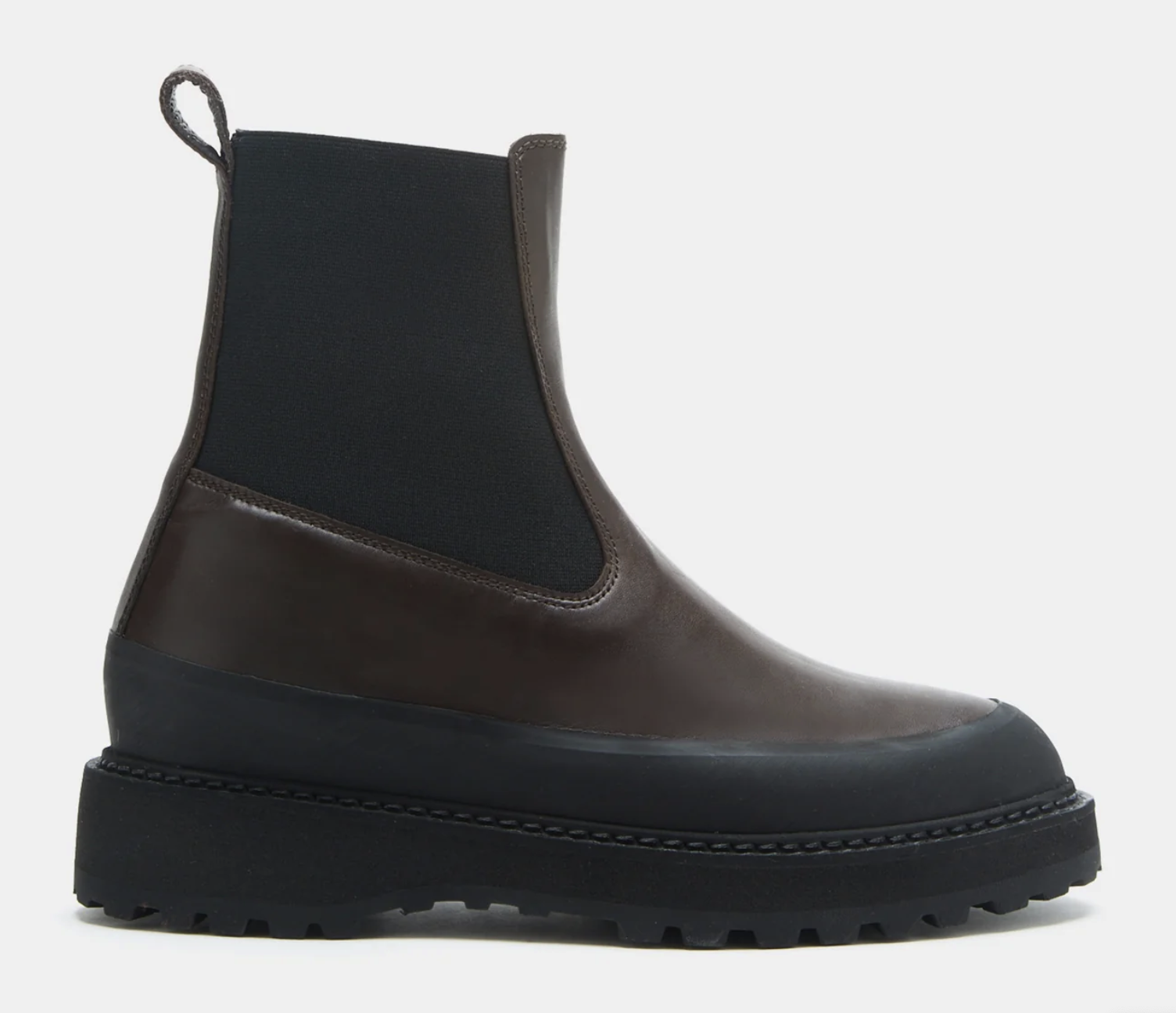 Screenshot 2026-02-03 at 3.54.51 PM.png