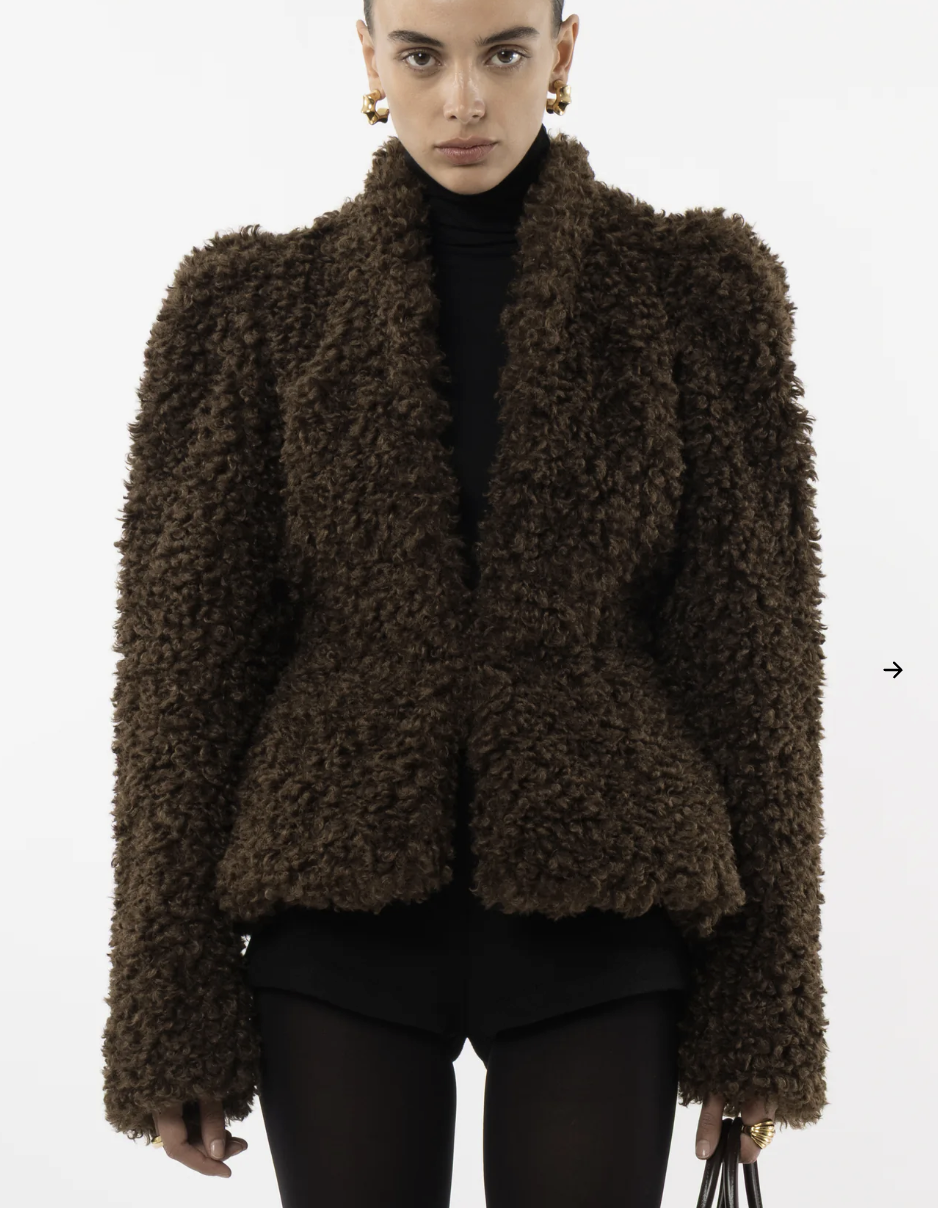 Screenshot 2026-02-03 at 3.55.03 PM.png