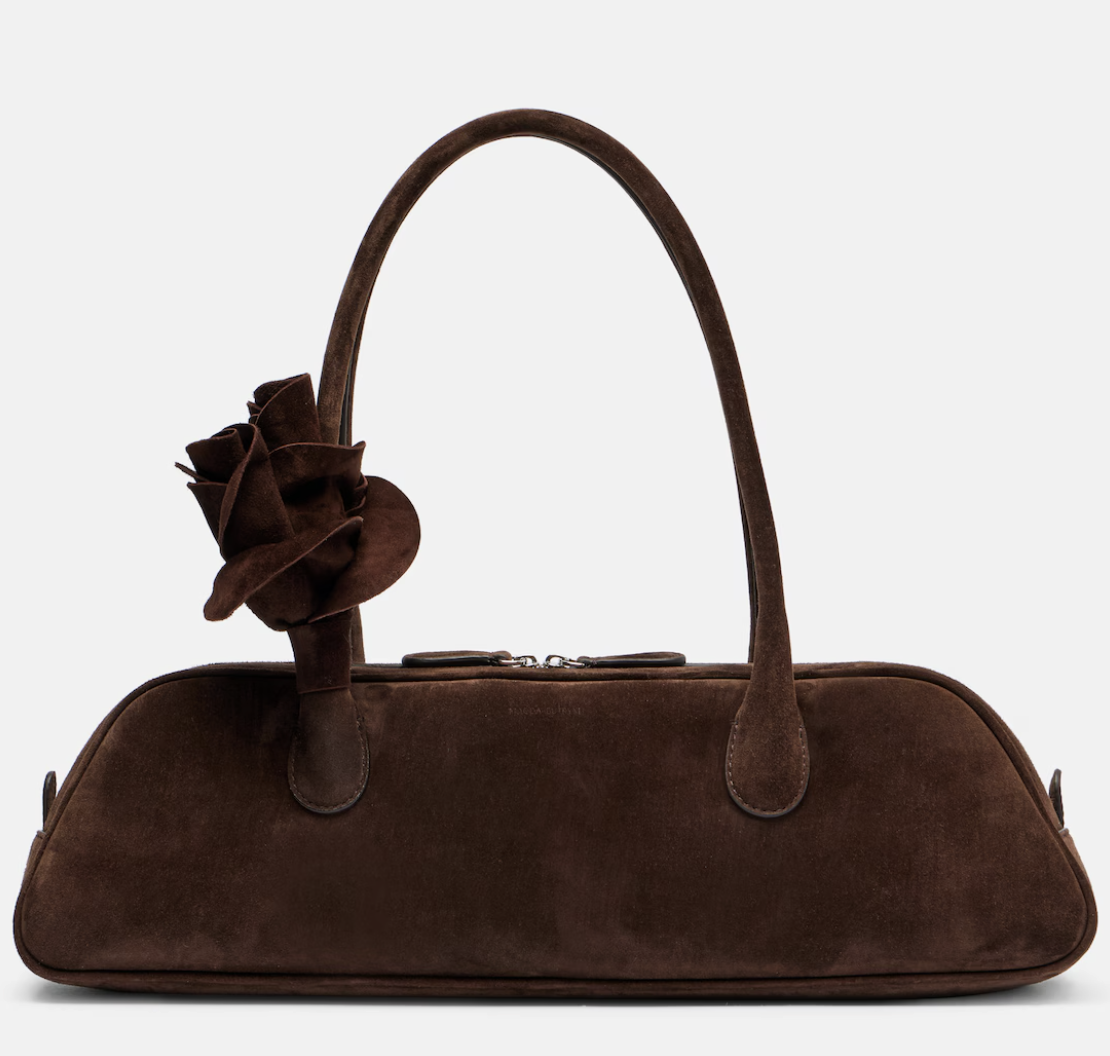 Screenshot 2026-02-03 at 3.55.43 PM.png