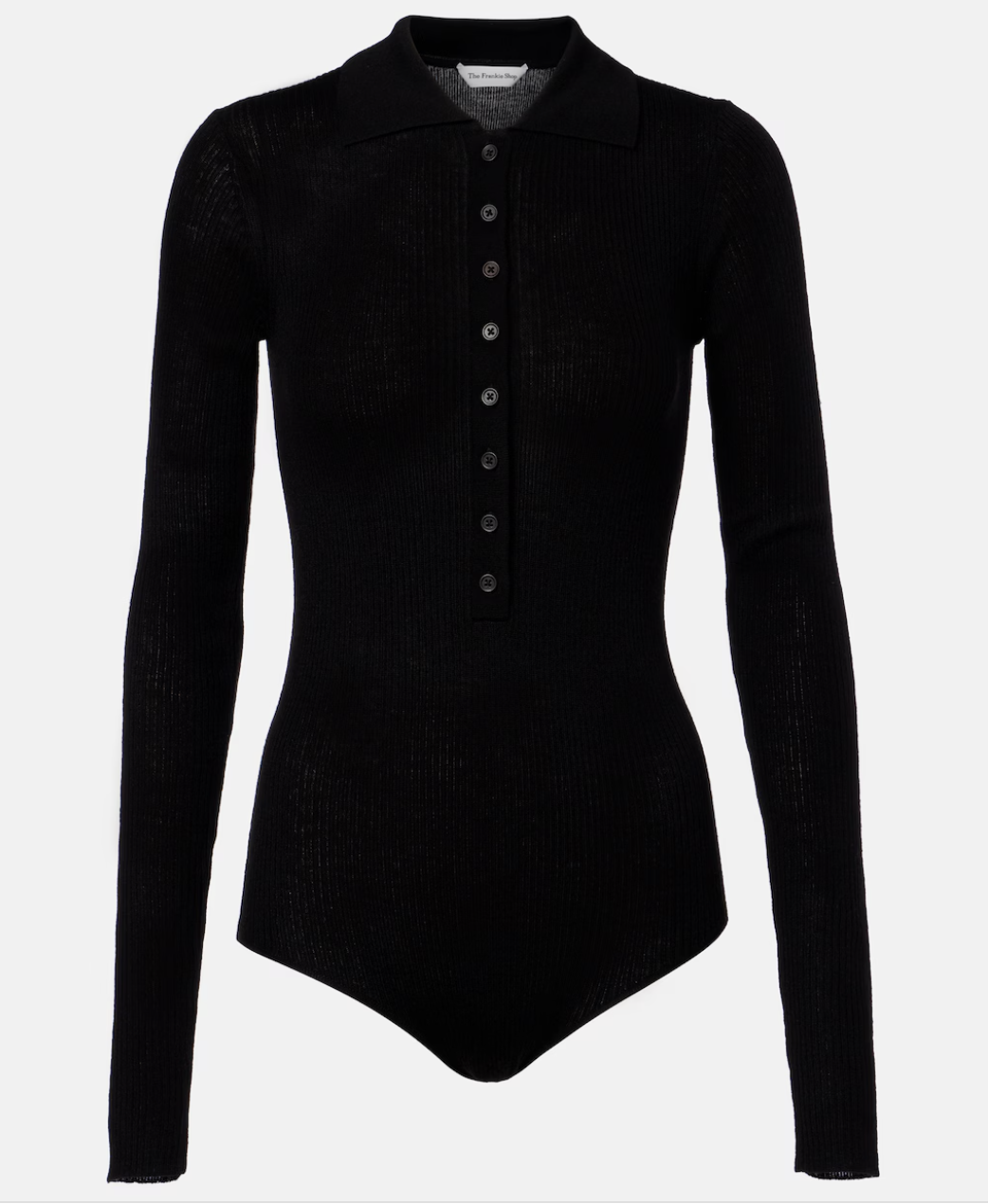 Screenshot 2026-02-03 at 3.55.52 PM.png