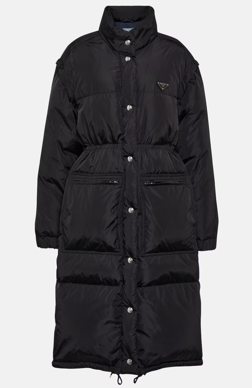 Screenshot 2026-02-03 at 3.55.59 PM.png