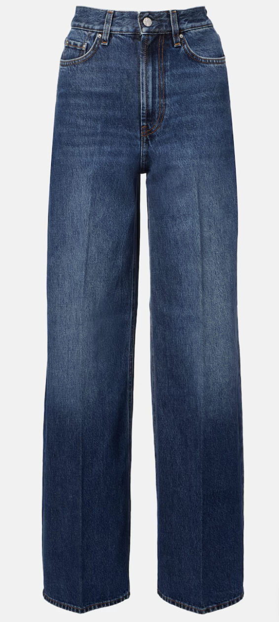 Screenshot 2026-02-03 at 3.56.12 PM.png