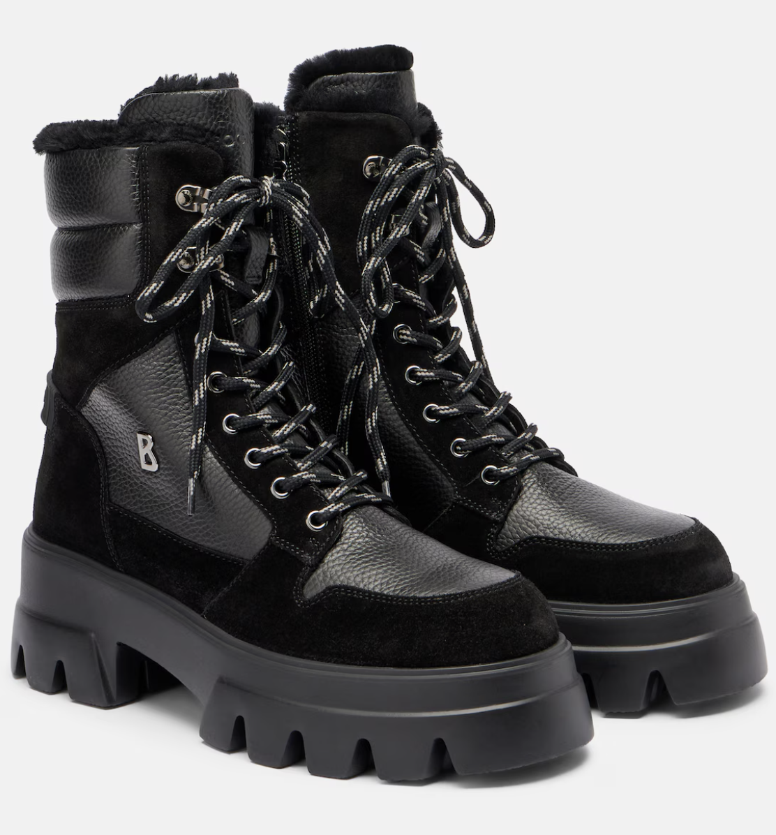 Screenshot 2026-02-03 at 3.56.25 PM.png