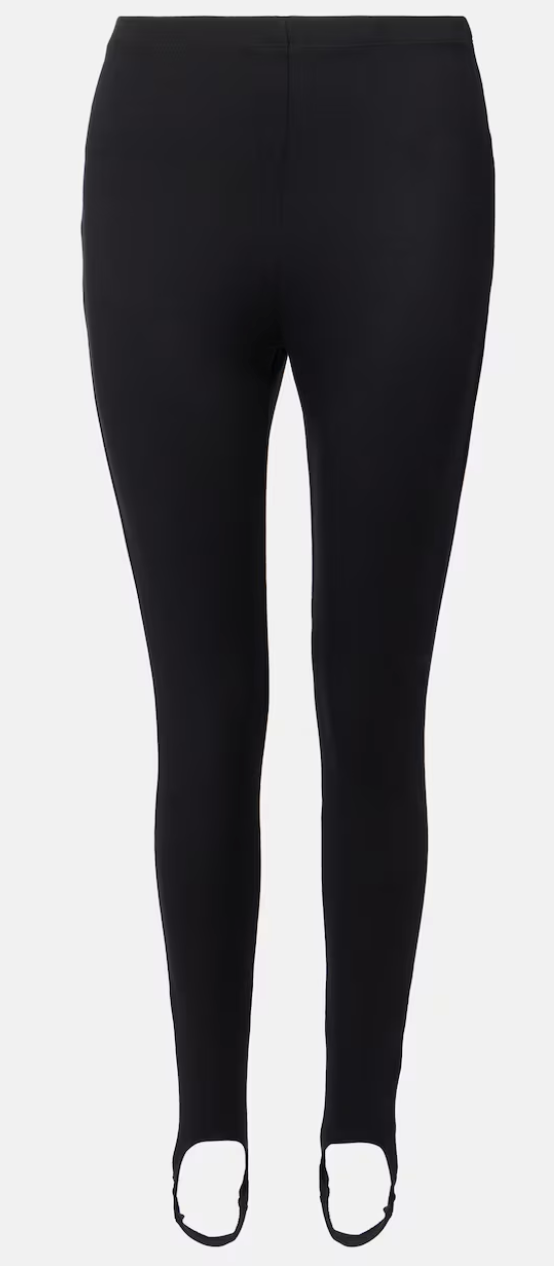 Screenshot 2026-02-03 at 3.57.05 PM.png