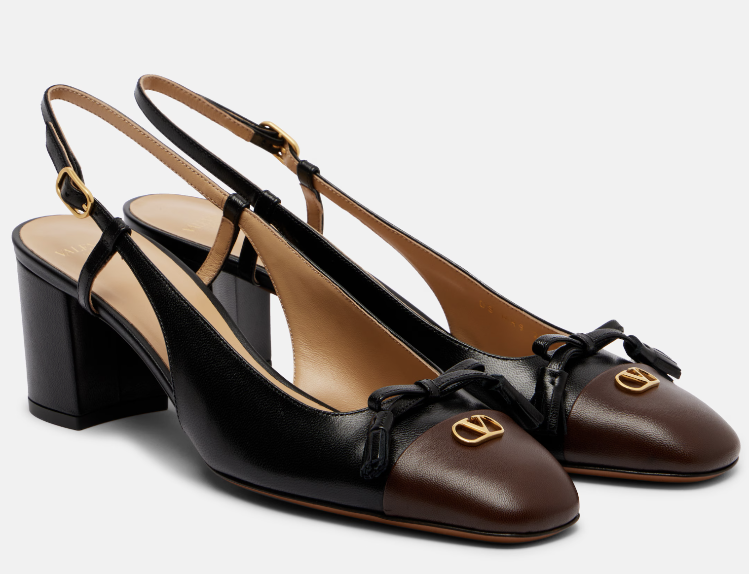 Screenshot 2026-02-10 at 3.45.50 PM.png