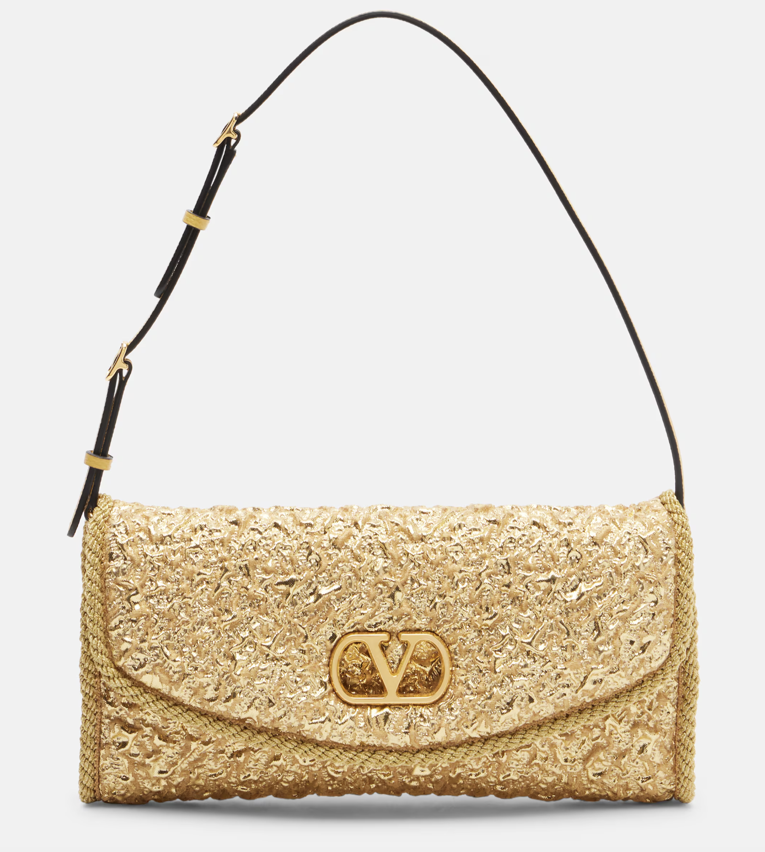 Screenshot 2026-02-10 at 3.45.56 PM.png