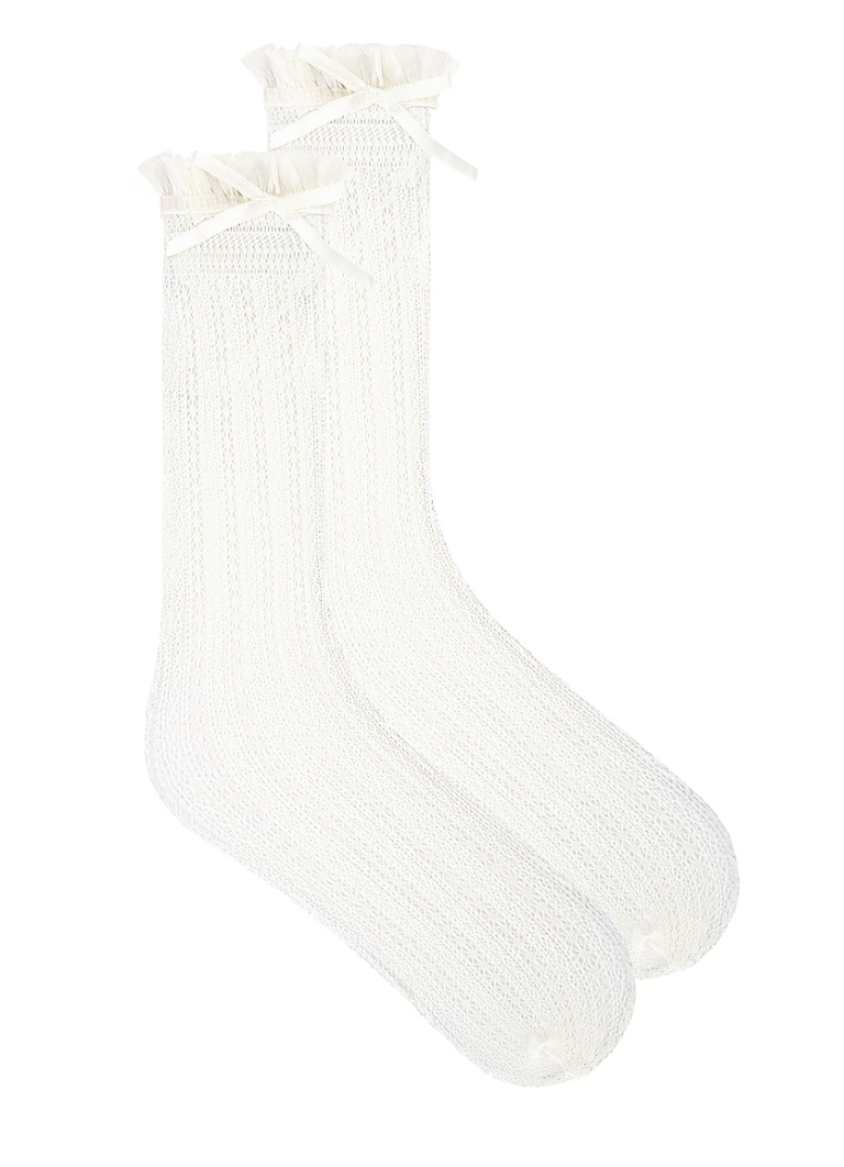 Screenshot 2026-02-10 at 3.46.03 PM.png