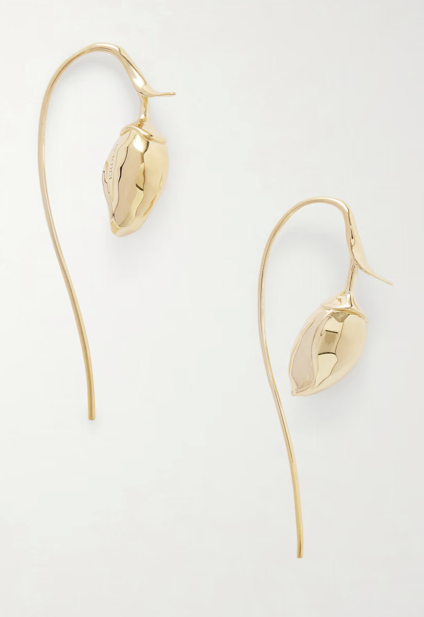 Screenshot 2026-02-10 at 3.46.09 PM.png