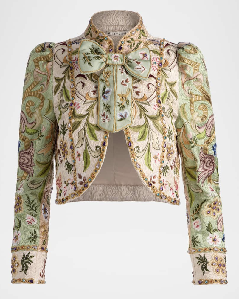 Screenshot 2026-02-10 at 3.47.33 PM.png