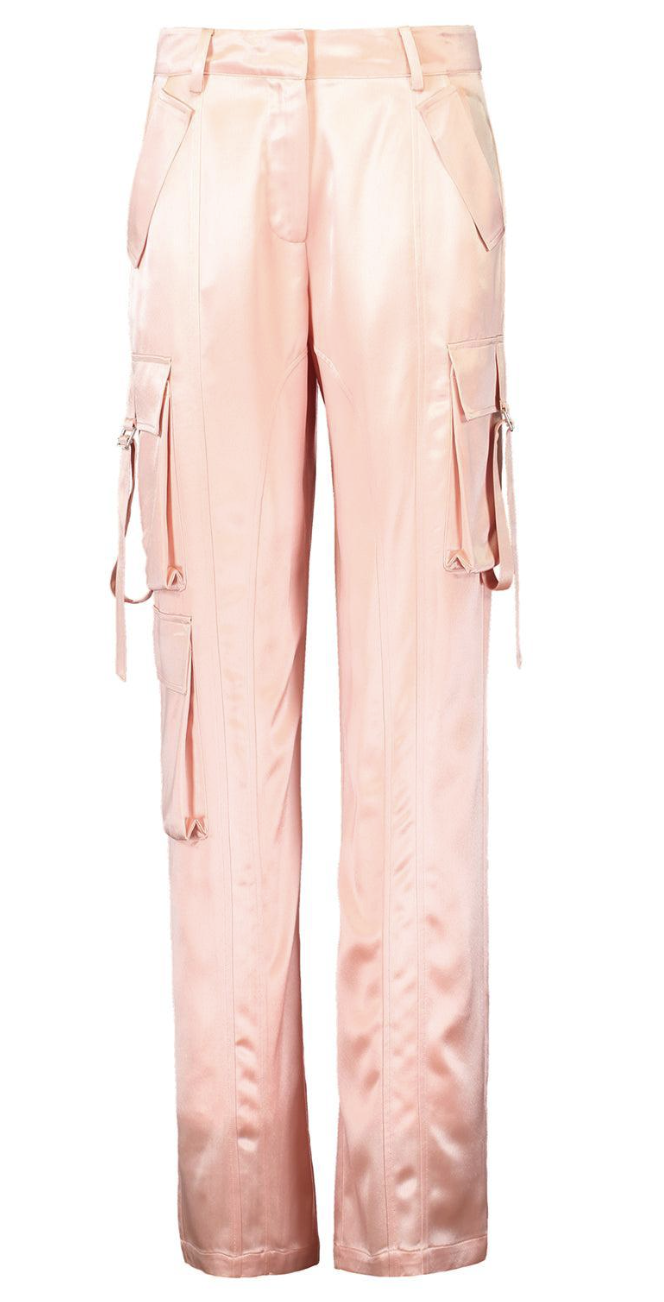 Screenshot 2026-02-10 at 3.50.37 PM.png