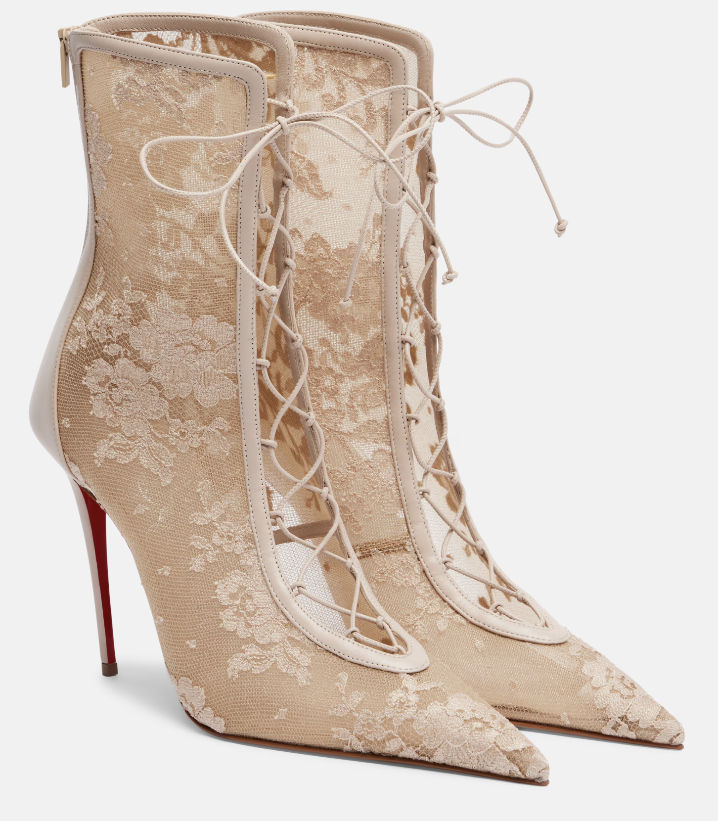 Screenshot 2026-02-10 at 3.50.43 PM.png