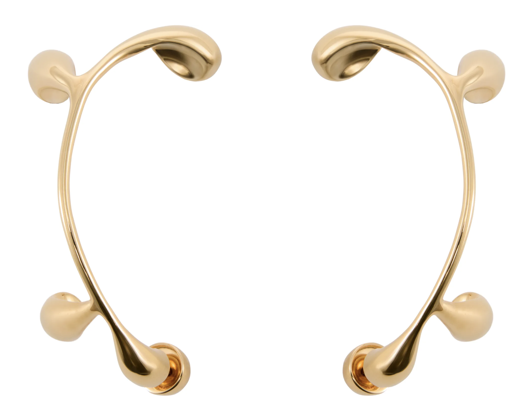 Screenshot 2026-02-10 at 3.50.56 PM.png