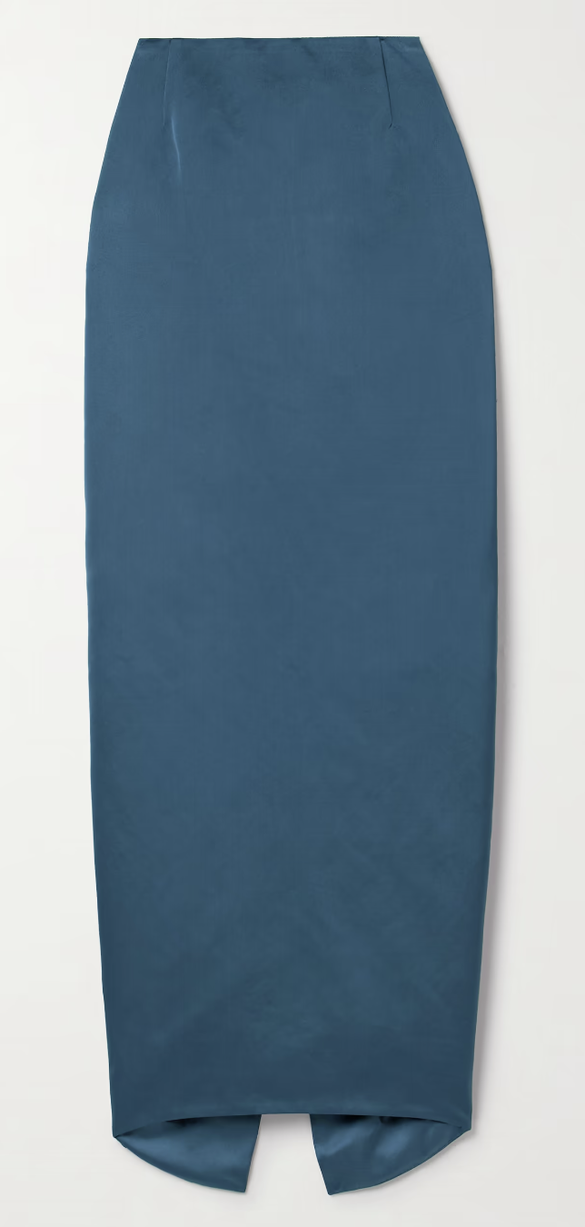 Screenshot 2026-02-10 at 3.52.42 PM.png