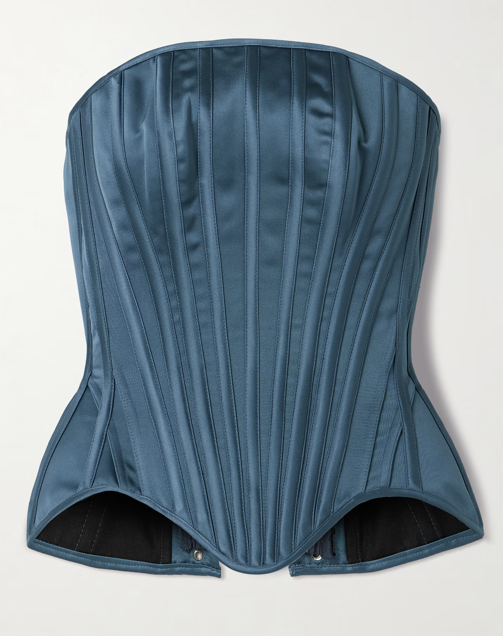 Screenshot 2026-02-10 at 3.52.51 PM.png