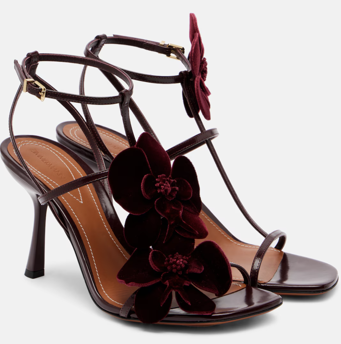 Screenshot 2026-02-10 at 3.52.59 PM.png