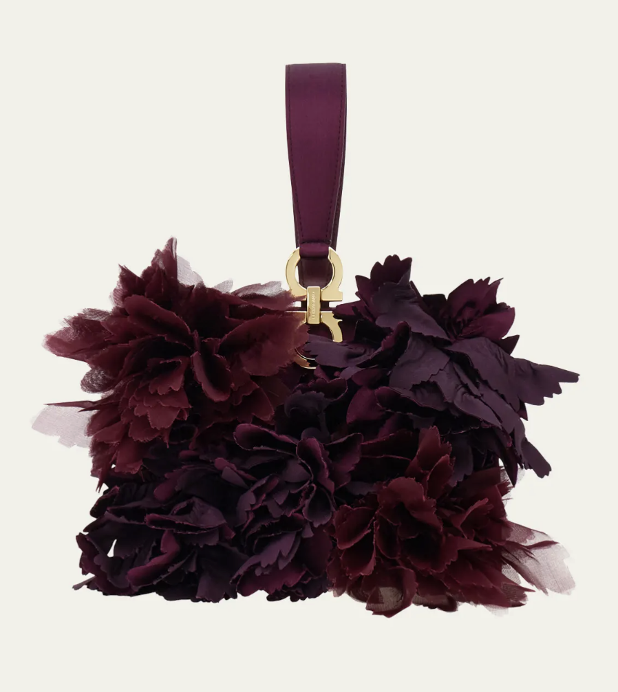 Screenshot 2026-02-10 at 3.53.05 PM.png