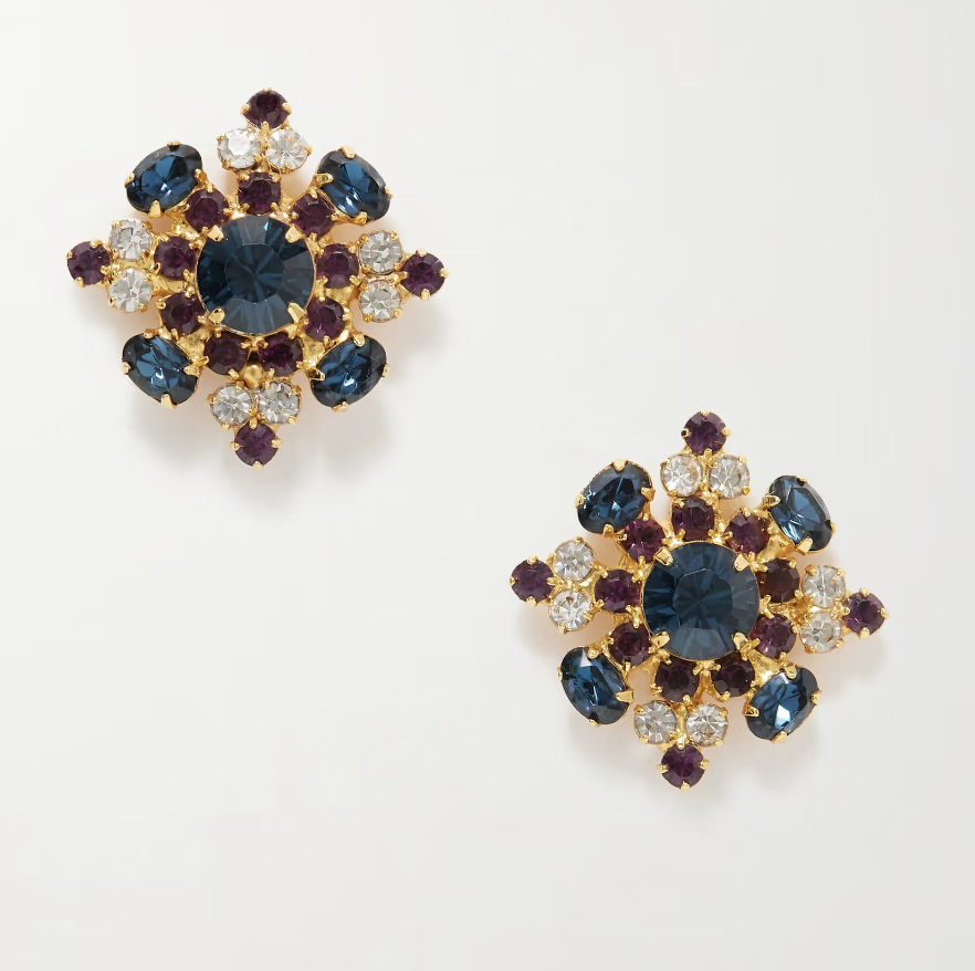 Screenshot 2026-02-10 at 3.53.10 PM.png