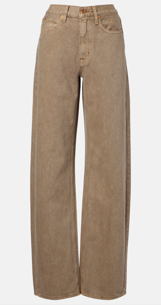 Screenshot 2026-02-10 at 4.00.56 PM.png