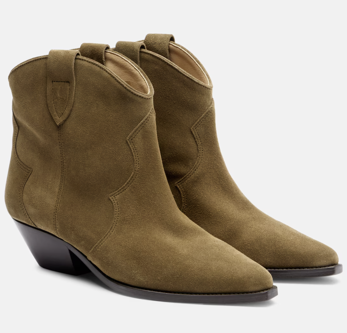 Screenshot 2026-02-10 at 4.01.05 PM.png