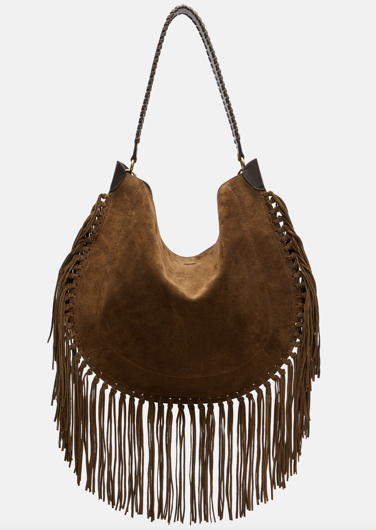 Screenshot 2026-02-10 at 4.01.13 PM.png