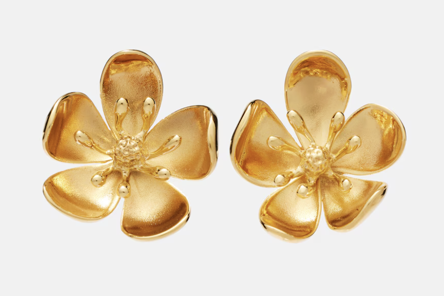 Screenshot 2026-02-10 at 4.01.20 PM.png