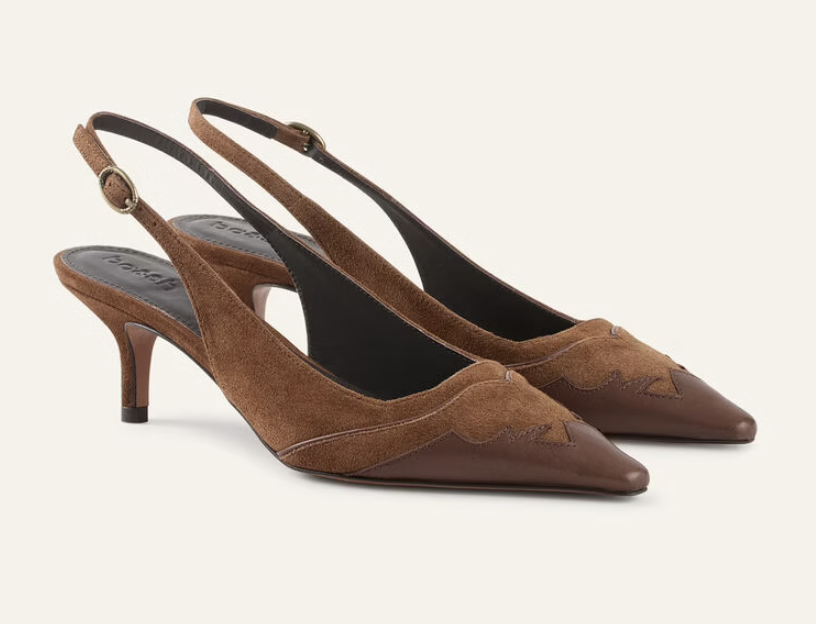 Screenshot 2026-02-10 at 4.05.06 PM.png