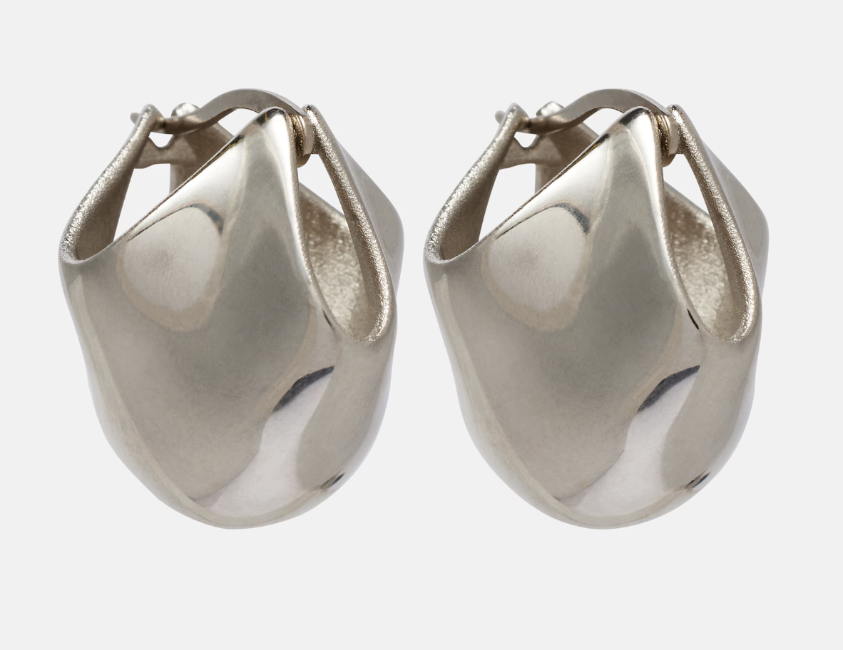 Screenshot 2026-02-10 at 4.07.19 PM.png